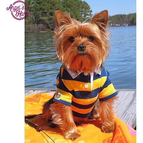 5D DIY Diamond Painting animal dog Diamond Cross Stitch Full Square Diamond Embroidery Home Decoration Mosaic Painting