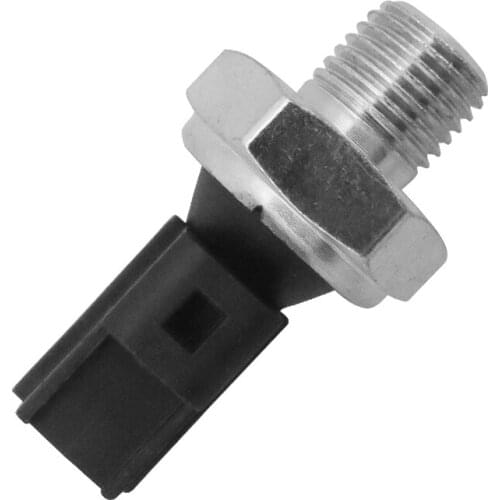 Car Engine Oil Pressure Sensor Switch for Citroen Relay II Jaguar Land Rover Defender Mazda 121 Peugeot Boxer Van Minibus 2.2HDi