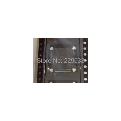 Free shipping 5pcs/lot 8905506095 in stock