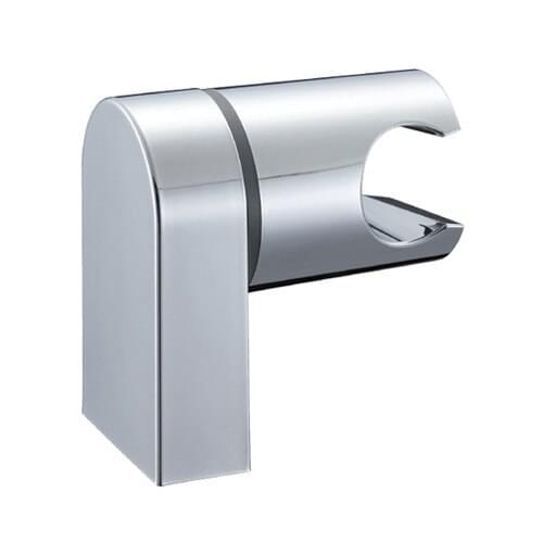 Abs hand shower holder, shower bracket, shower holder, shower fittings SH080