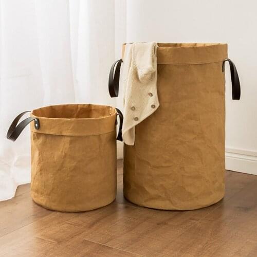 Hedahlia Storage Bags