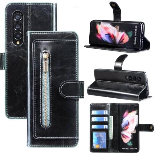 HOCE Cases For Phones