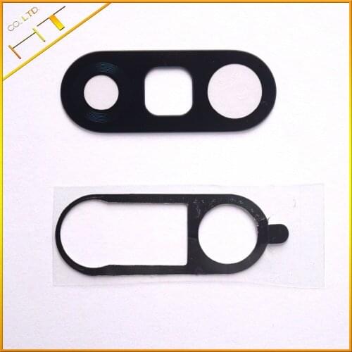 Lotusjuin Bumpers For Phones