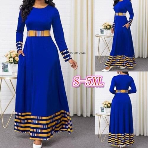 Malaysia muslim hijab dress dubai abaya turkish pakistan caftan moroccan kaftan hijab evening dresses djelaba islamic clothing