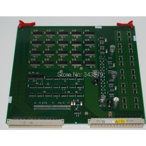 MOT board,00.785.0657,MOT3 card,00.785.0370,81.186.5315,MOT card,00.782.0019