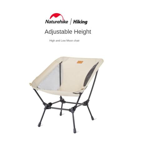 Naturehike 3PCS TPU Gear Repair Patch Waterproof Patch Sleeping bag tent inflatable cushion pillow waterproof trap stickers