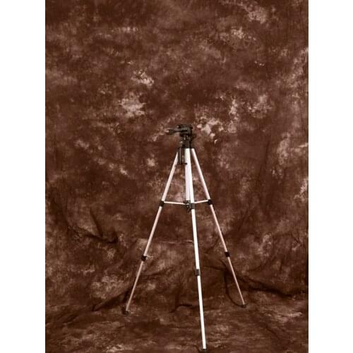 New Arrival 3m*6m Tye-Die Muslin wedding Backdrop F5566,camera fotografica,newborn photography studio backgrounds