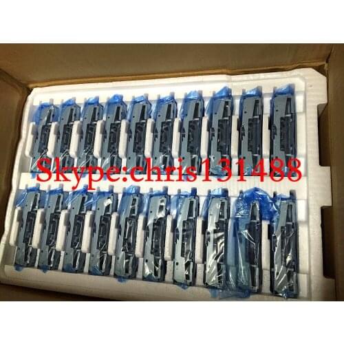 Freepost New Pioneen CXK6821 DVD mechanism CXX2398 cxx-2398 optical pick up for Toyota VW car DVD audio radio media sound system