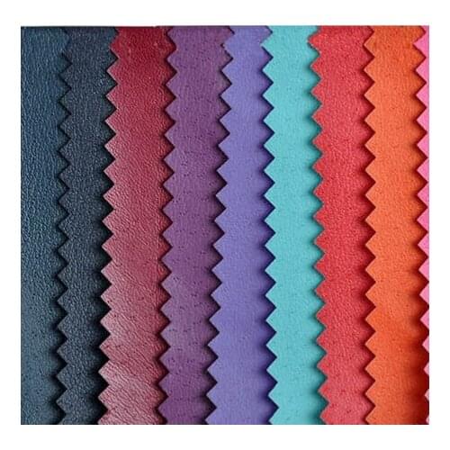 Factory wholesale split pig leather/ genuine inside leather/ high quality real pig split leather/ free shipping 0.5-0.7mm thick