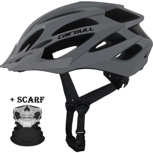 Casque Capacete Professional newest Ultralight Cycling Helmet Integrally-molded MTB Helmet Road BIke Helmets Riding Cap Unisex