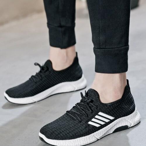 Кроссовки для бега SICE China At AliExpress