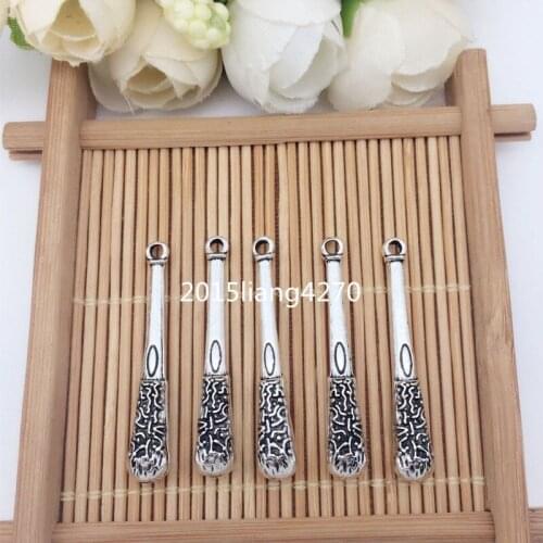 Браслеты из бусин YAUTION China At AliExpress