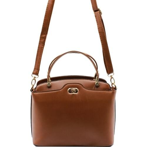 Деловые женские сумки YOK China At AliExpress