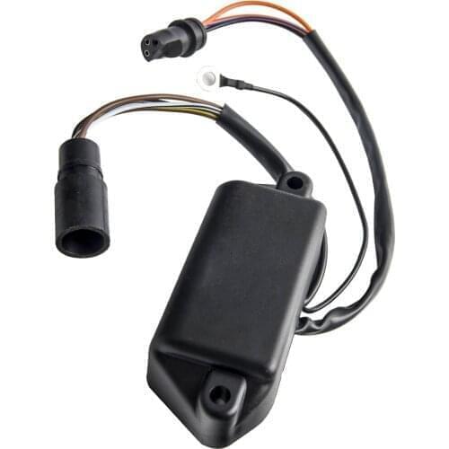 1x Power Pack for Johnson for Evinrude Motors 4-60 hp Manual & Electric 581926