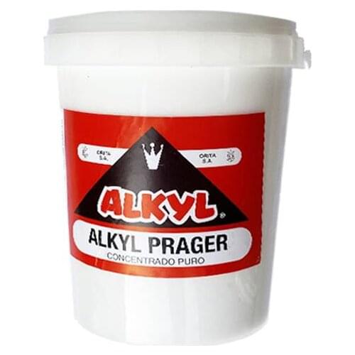 Amelie Prager Stationery Adhesives