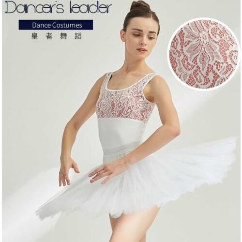 Ballet Leotard for Women Practice Clothes Professional Dance Temperament Body Suit Adult Gymnastics Tights Aerial Yoga Clothing