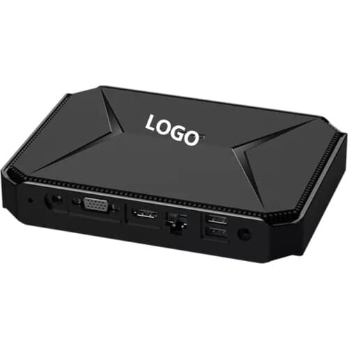 CHUWI Spare Parts For Car Radios