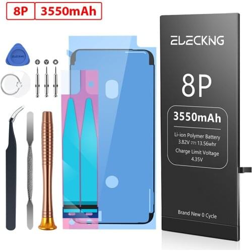 ELECKING IPhone 6s Plus