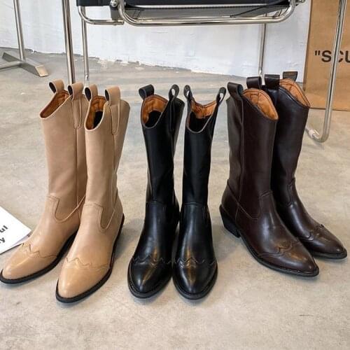 Женские оксфорды Giyu China At AliExpress