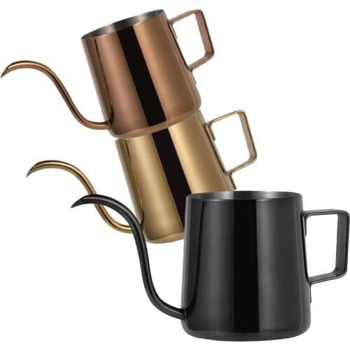 KAFEEL Coffee Pots