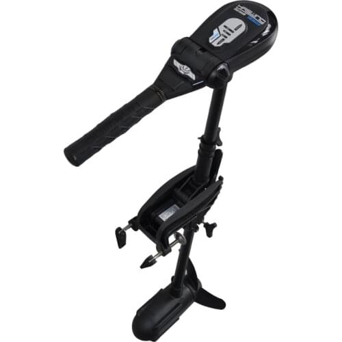 1HP 2HP 3HP fishing boat electric propeller propeller brushless motor outboard motor