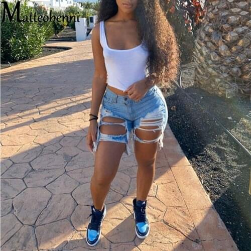 Matteobenni Womens Summer Shorts