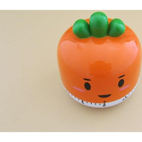 Busy Board DIY Part Mechanical Kitchen Timer Montessori Toy for Kids 3