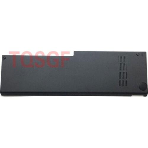Bottom Door Cover for Lenovo ThinkPad E570 E575