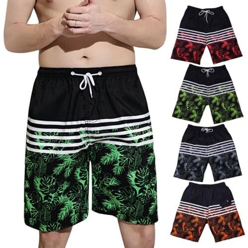 Puimentiua Men's Short Shorts