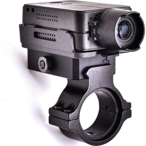 RunCam 2 AS Airsoft Version HD WiFi FPV Camera RunCam Airsoft Version AS16 1.6mm lens AS25 AS35 for RC Racing Drone