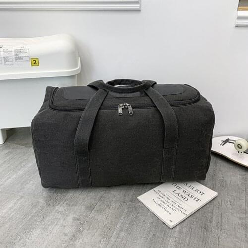 SLLINK Men's Travel Bags