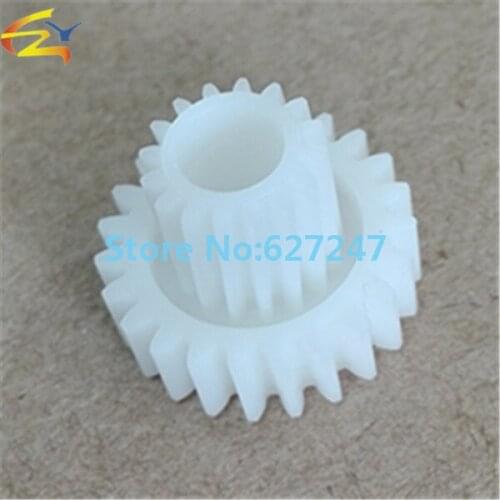 Compatible 26NA32680 For Konica Minolta Bizhub 420 421 500 501 Copier Toner Conveyance Gear 16T/23T BH420 BH421 BH500 BH501