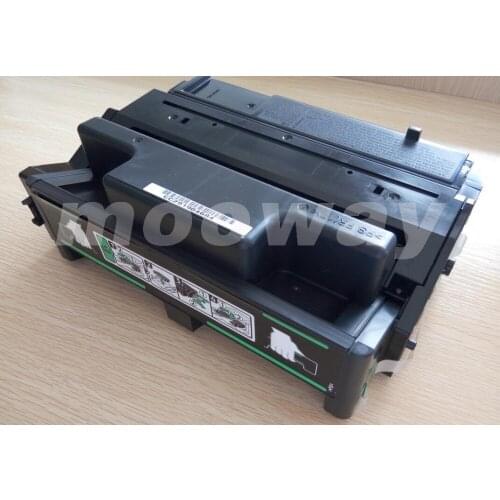 Compatible OPC for RICOH SP4100/4110/4200/4210/4310/AP410 toner cartridge drum unit