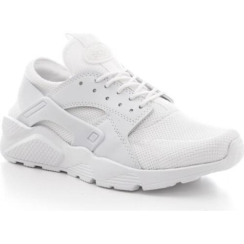 Unisex Sports Shoes White Casual Hiking Casual & Sporty New Season High Quality