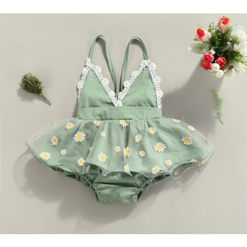 Боди и слипы Urkutoba China At AliExpress