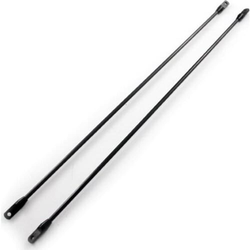 Mystery 500 Helicopter Tail Boom Brace 35 CM for Trex 500 PRO DFC Kit