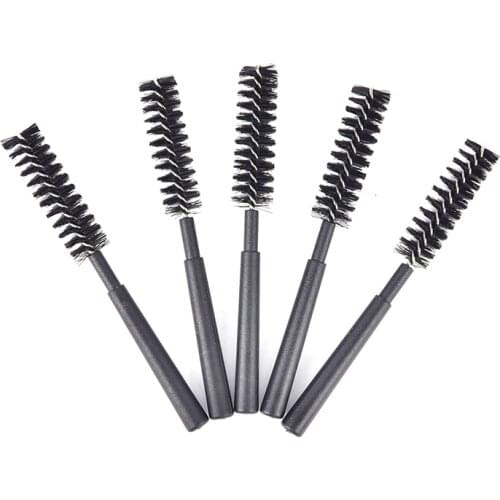 1PC Brush Cleaning Tool For Airpods Pro 2 Earphones Case Clean Tools 65mm