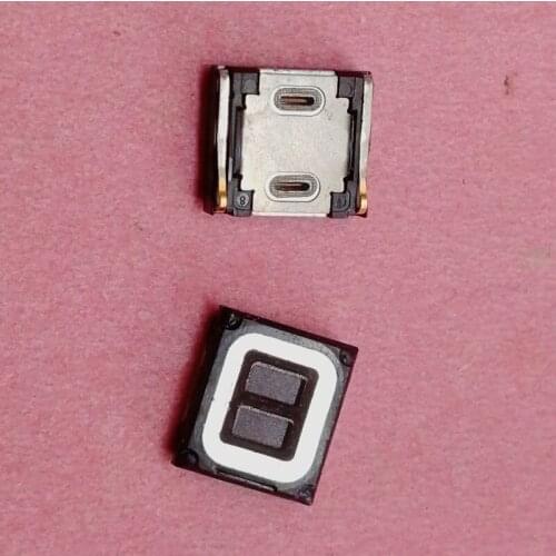 2Pcs For Huawei Honor 10 Lite 10lite P20pro P20plus P20 Plus Pro v20 Play 8A Ear Earpiece Speaker Earphone Receiver