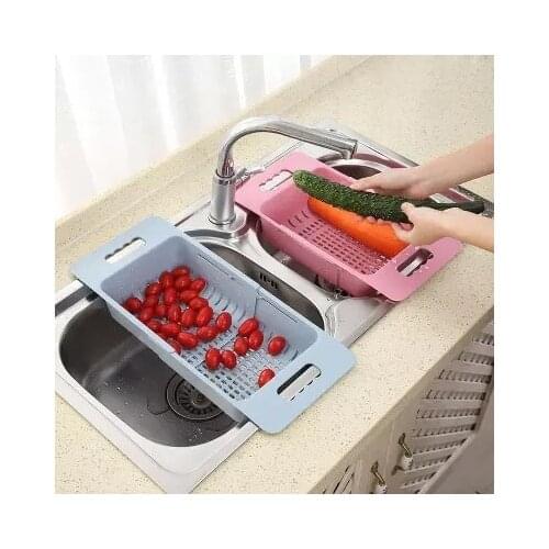 Пластиковые дуршлаги 4NQD China At AliExpress