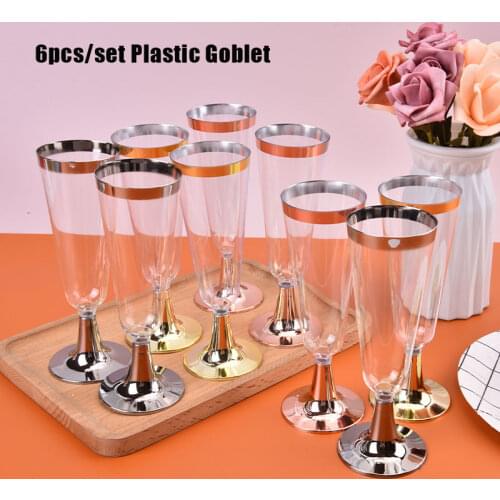 1 Piece USB Electronic Lighter Arc Rechargeable Kitchen Igniter Outdoor BBQ Camping Lighter Portable&Windproof