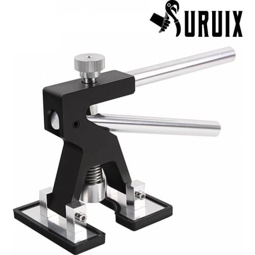 Paintless Dent Repair Tools Dent Removal Dent Puller Tabs Dent Lifter Hand Tool Set PDR Toolkit Ferramentas