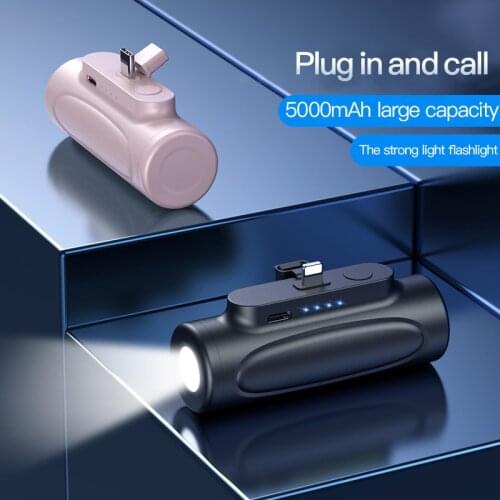 Kingstar Wireless Chargers For Mobile Phones