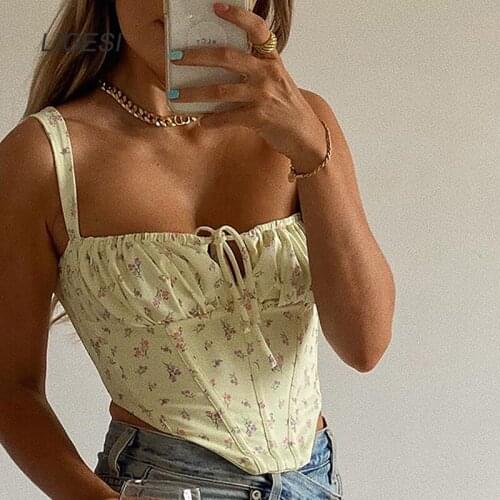 Туристические жилеты LIGESI China At AliExpress