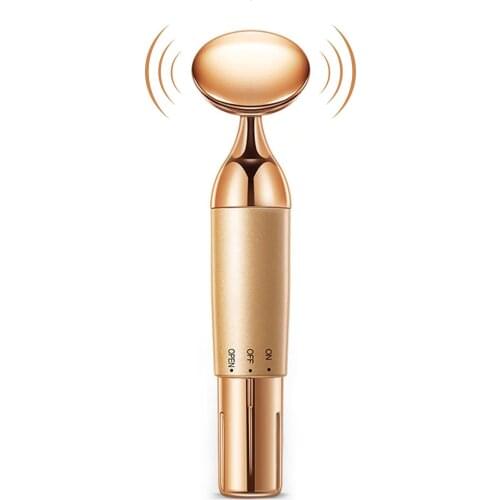 Mr Wish Skin Renewal & Facial Massager, facial care, skin care, massager