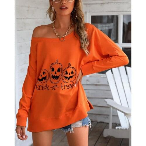 Ninimour Women's Sweatshirts With Print