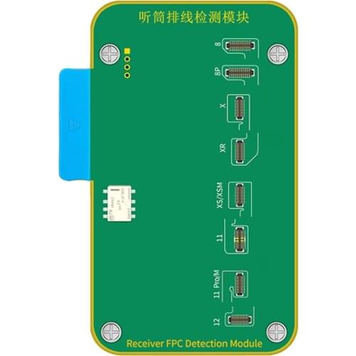 Oityn Speakers For Phones