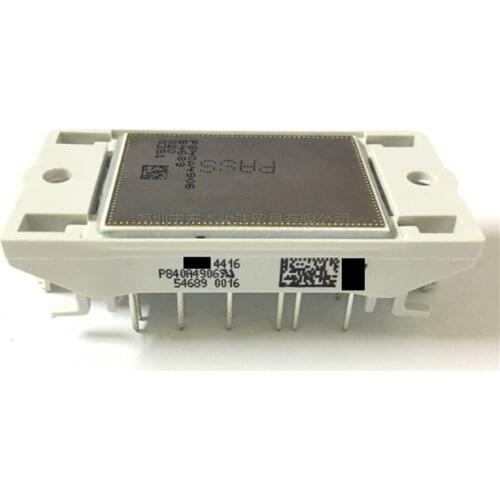 P840A4906 P840A4905 P840A4904 P840A4903 Module Original, Can Provide Product Test Video