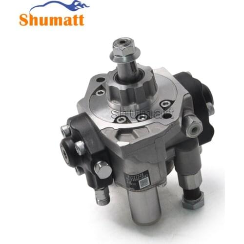 Remanufacture Diesel Fuel HP3 Pump 294000-0562/294000-0563 Fit Engine JOHN DEERE S350