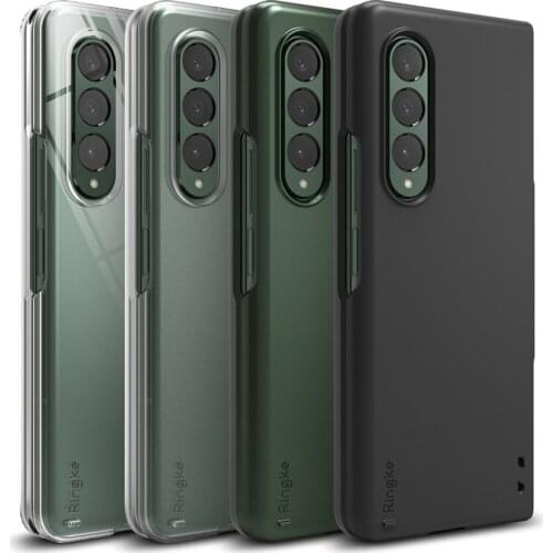 Чехлы для телефонов Samsung Galaxy Fold RINGKE China At AliExpress