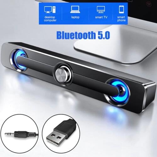 Динамики для колонок Robotsky China At AliExpress